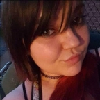 candyryder (Candy Ryder) OF content [NEW] profile picture