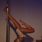 candysbaby OnlyFans Leak 

 profile picture