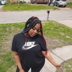 Truly yae candysgotfans Leaked OnlyFans 

 profile picture