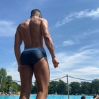 😈 (@candyshop25) Leaks OnlyFans 

 profile picture