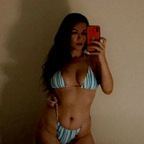 Download candyshop89 OnlyFans content for free 

 profile picture