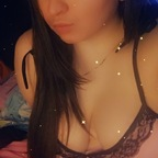 Christine 🌹🌺 (@candysweet308) Leaked OnlyFans 

 profile picture