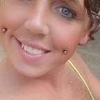 Candy Sweet @candysweetfree Leaks OnlyFans 

 profile picture
