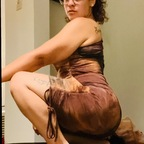 candysworld69 (CandysWorld69) free OnlyFans Leaked Videos and Pictures 

 profile picture