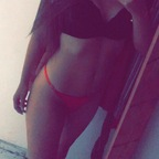 candyv98 OnlyFans Leak 

 profile picture