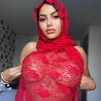 candyw1 (🥵 𝗦𝗛𝗢𝗪 𝗠𝗘 𝗬𝗢𝗨𝗥 𝗗𝗜𝗖𝗞🥵) Only Fans Leaked Pictures & Videos [NEW] profile picture