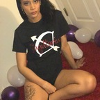 candyy1211 OnlyFans Leak 

 profile picture