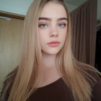 Onlyfans leaks candyyalexis 

 profile picture