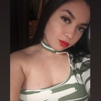 🌈🦊Candy candyyfoox Leaked OnlyFans 

 profile picture