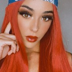 candyyysx_ (🍭 𝓝𝓪𝓾𝓰𝓱𝓽𝔂 𝓣𝓮𝓮𝓷 🍭 𝓐𝓭𝓸𝓵𝓮𝓼𝓬𝓮𝓷𝓽𝓮 𝓣𝓻𝓪𝓿𝓲𝓮𝓼𝓪) OF Leaked Pictures & Videos [NEW] profile picture