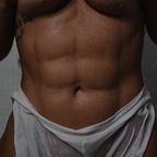 canedevoto (Cane Devoto) free OnlyFans Leaks [!NEW!] profile picture
