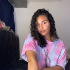 canela04 (Gen) OnlyFans Leaked Content 

 profile picture