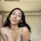 Download canela1697 OnlyFans leaks for free 

 profile picture