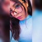 canelaroja (Canela roja) free OnlyFans Leaked Videos and Pictures 

 profile picture