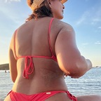 Free access to canelavibe Leak OnlyFans 

 profile picture
