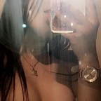 Free access to (@canelaxoxo) Leaked OnlyFans 

 profile picture