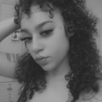 canicomeover (Cherry 🍒) OnlyFans Leaked Videos and Pictures 

 profile picture