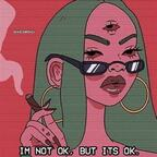 Onlyfans leak canna_baby 

 profile picture