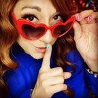 canna_twinkle (CannaTwinkle) OnlyFans Leaks 

 profile picture