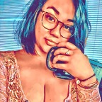 cannab00 (sweetsmokin’b00) free OnlyFans Leaked Content 

 profile picture