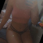 Onlyfans leaked cannababy9 

 profile picture
