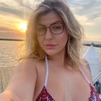 cannadaddii420 (Cannadaddii420) free OnlyFans Leaks 

 profile picture