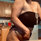 Onlyfans leaked cannafun406 

 profile picture