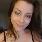 cannajess420 (jessica) OnlyFans Leaked Videos and Pictures 

 profile picture