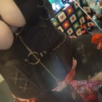 Onlyfans leaked cannawitchbiotch 

 profile picture