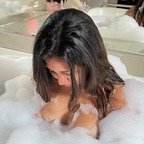 canndac3 (Canndace) free OnlyFans Leaked Videos and Pictures 

 profile picture