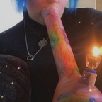 cannibalorchids (Mae💖) OnlyFans Leaked Pictures and Videos 

 profile picture