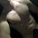 Free access to @canonical Leaked OnlyFans 

 profile picture