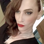 Download canthandlethekane OnlyFans content for free 

 profile picture