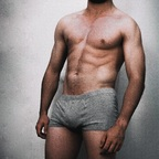canuckastur (Canuck Astur) free OnlyFans content 

 profile picture