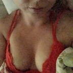 CanUkeepSecrets canukeepsecrets Leak OnlyFans 

 profile picture