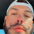 canunez6062 (carlos nunez) OnlyFans Leaks 

 profile picture