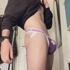 CaoMc95 caomc95 Leak OnlyFans 

 profile picture