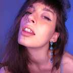 caomeibala (Caomei 🍓) free Only Fans Leaked Content [UPDATED] profile picture