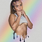 caomi98 (Caomi) Only Fans Leaks [!NEW!] profile picture