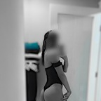 caosuncensored (caosuncensored) Only Fans Leaked Content [NEW] profile picture