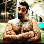 Download cap.tainchaos OnlyFans videos and photos for free 

 profile picture