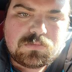 cap7588 OnlyFans Leak 

 profile picture