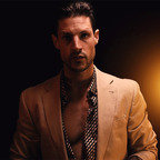 capbailey (Cap Bailey ASMR) free Only Fans Leaked Videos and Pictures [!NEW!] profile picture