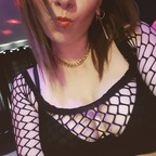 capcake_89 OnlyFans Leaked 

 profile picture