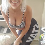 capellacece (CeCe Capella) OnlyFans Leaks [!NEW!] profile picture