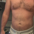 capemassguy (Capemassguy) OnlyFans Leaks [NEW] profile picture