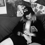 Capn Jimmy (@capn_jimmy) Leaks OnlyFans 

 profile picture