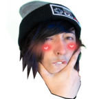 capndesdes Profile Picture