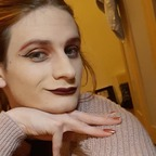 cappuccinoemmy OnlyFans Leak 

 profile picture