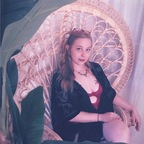 cappucino_queen (Mary Magdalene) free OnlyFans Leaks 

 profile picture